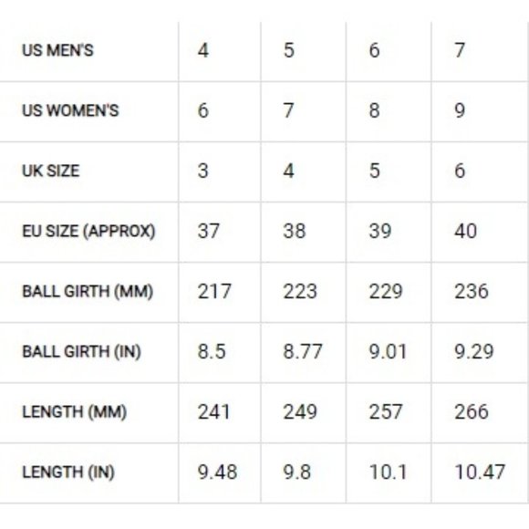 NEW IN BOX T.U.K. Footwear Women's Black TUKskin Pointed 3-Strap Mary Jane Shoes - Picture 8 of 8